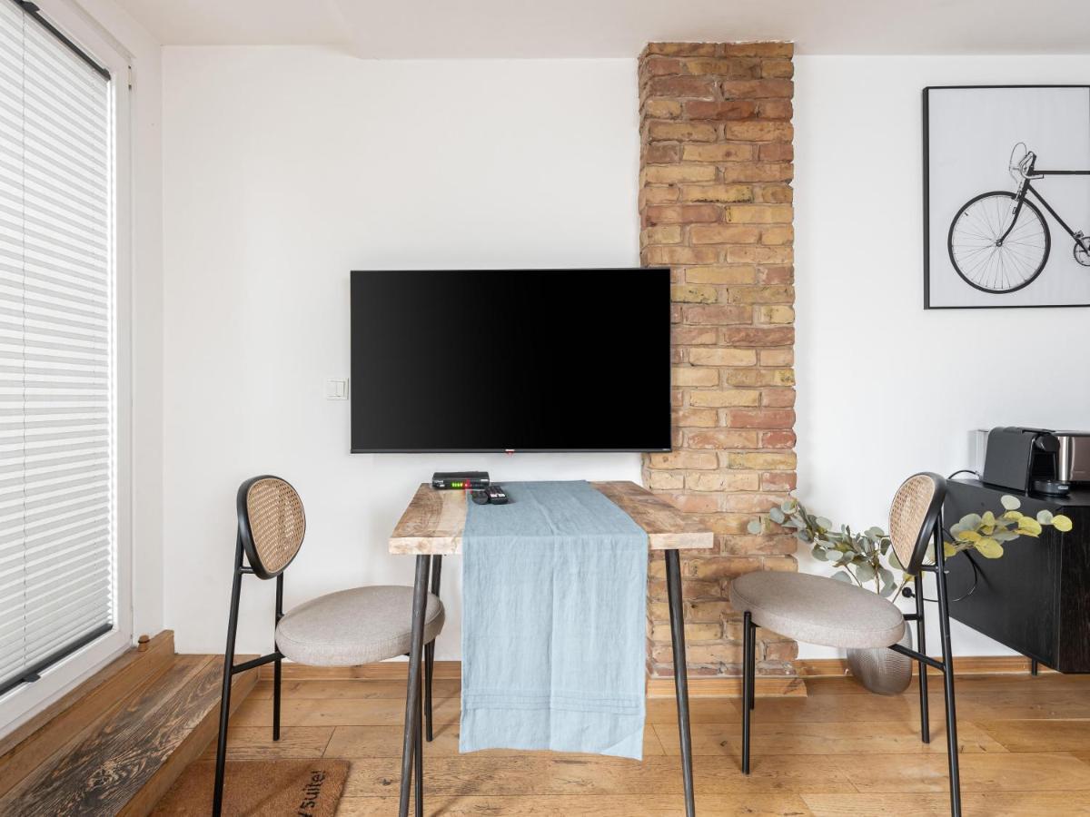 Limehome Kopenhagener Strasse
